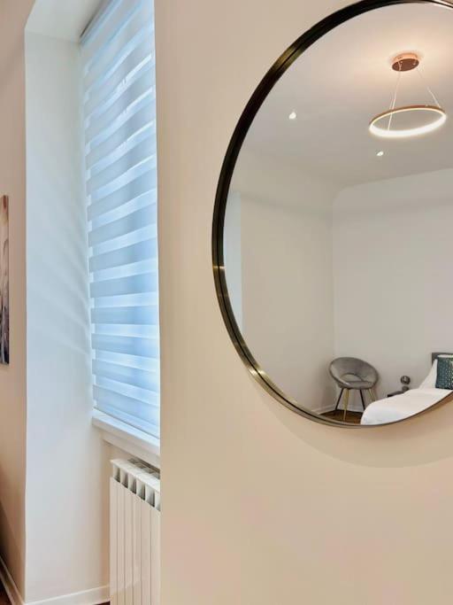 Ivi - Boutique Home Триест Екстериор снимка